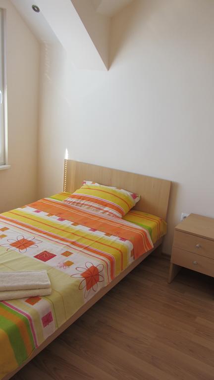 Apartments Bizone كافارنا الغرفة الصورة